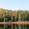 Mud Lake