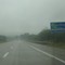 Pennsylvania Welcomes You on 86