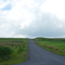 Mt. Pleasant Road