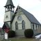 St. Thomas Episcopal Church