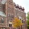 Cornell University at Ithaca, NY