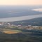 Cayuga Lake