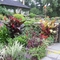 Botanic Garden in Cornell University