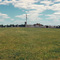 Fort Stanwix National Monument, Rome, New York