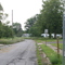 Abandoned Neighborhood from Griffiss Airforce Base