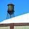 General water tower