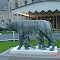 Romulus and Remus