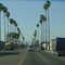 Imperial Highway