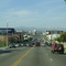 W. Olympic Blvd