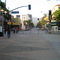 San Fernando, Burbank
