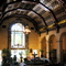 Millennium Biltmore Hotel