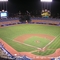 Dodgers stadium, Losangelss