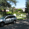 George Lopez's House
