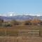 Longmont, Colorado