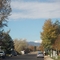 Longmont, Colorado