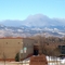 Longmont
