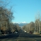 Longmont