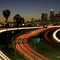101 FWY  LA - www.sterlingdavis.com