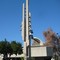 Presbyterian Church