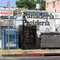 Panaderia