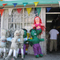 Pinatas