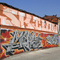 Slauson