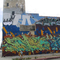 Graffiti