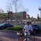 USC residence hall