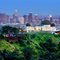 Downtown LA and Griffith Observatory Night View *** CONTEST ***