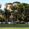 Welcome to Castle Green! (Pasadena, California, USA)