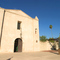 Mission San Gabriel Arcangel 1771