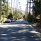 braeburn road