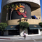 Hard Rock Cafe Los Angeles