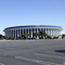 The Forum
