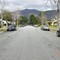 n. harding avenue