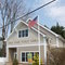 Gold Coast Public Library In Glen Head NY - KMF