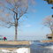Tappen Beach - KMF