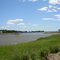 Marshlands Conservancy