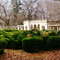 Winfield Hall - F.W. Woolworth's Marble Estate