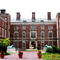 The Braes, Pratt Estate - Web Institute
