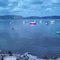 Ossining 0n the Hudson