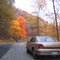 Harriman State Park