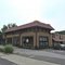 Hudson Valley Motorcycle Sales