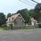 Rockefeller Park Preserve