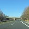 Co Rd 33 Overpass