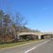 Route 45 Overpass
