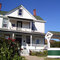 Dr. Davies farm for sweet apples! Congers,NY.Farm was built in 1836 on 450 acres