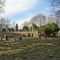 Sparta Cemetery