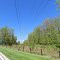 Power Lines