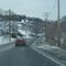 Northern Lehigh County